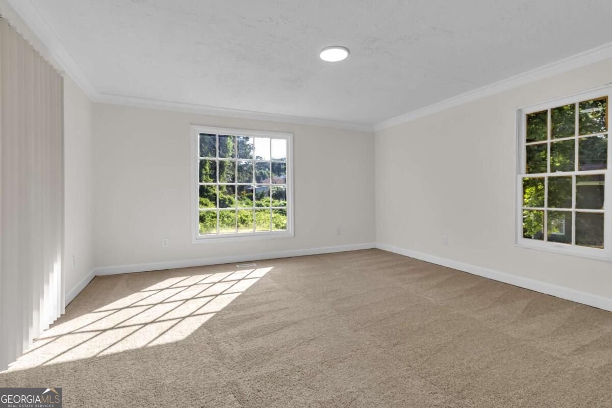 661 Bantry Lane Stone Mountain - Photo 17