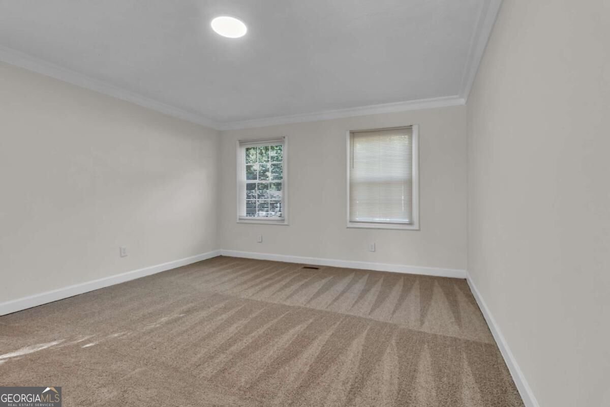661 Bantry Lane Stone Mountain - Photo 18