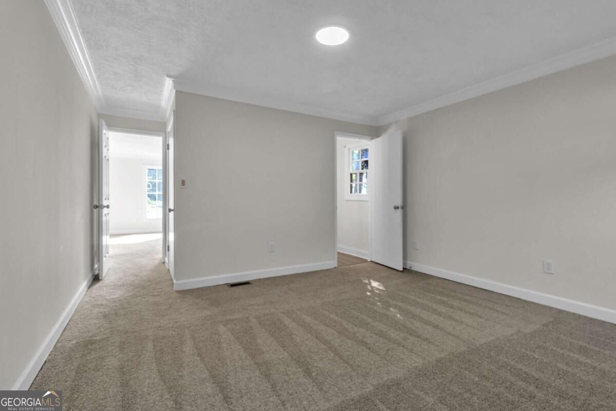 661 Bantry Lane Stone Mountain - Photo 19
