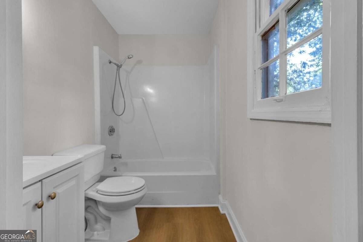 661 Bantry Lane Stone Mountain - Photo 20
