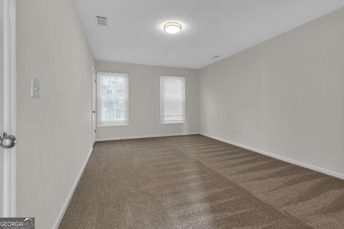 661 Bantry Lane Stone Mountain - Photo 23