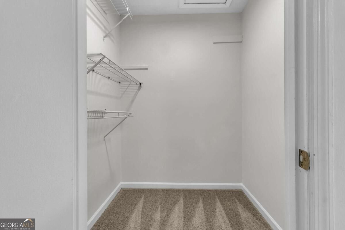 661 Bantry Lane Stone Mountain - Photo 24