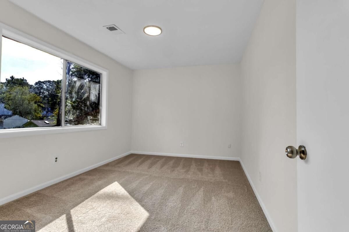 661 Bantry Lane Stone Mountain - Photo 26