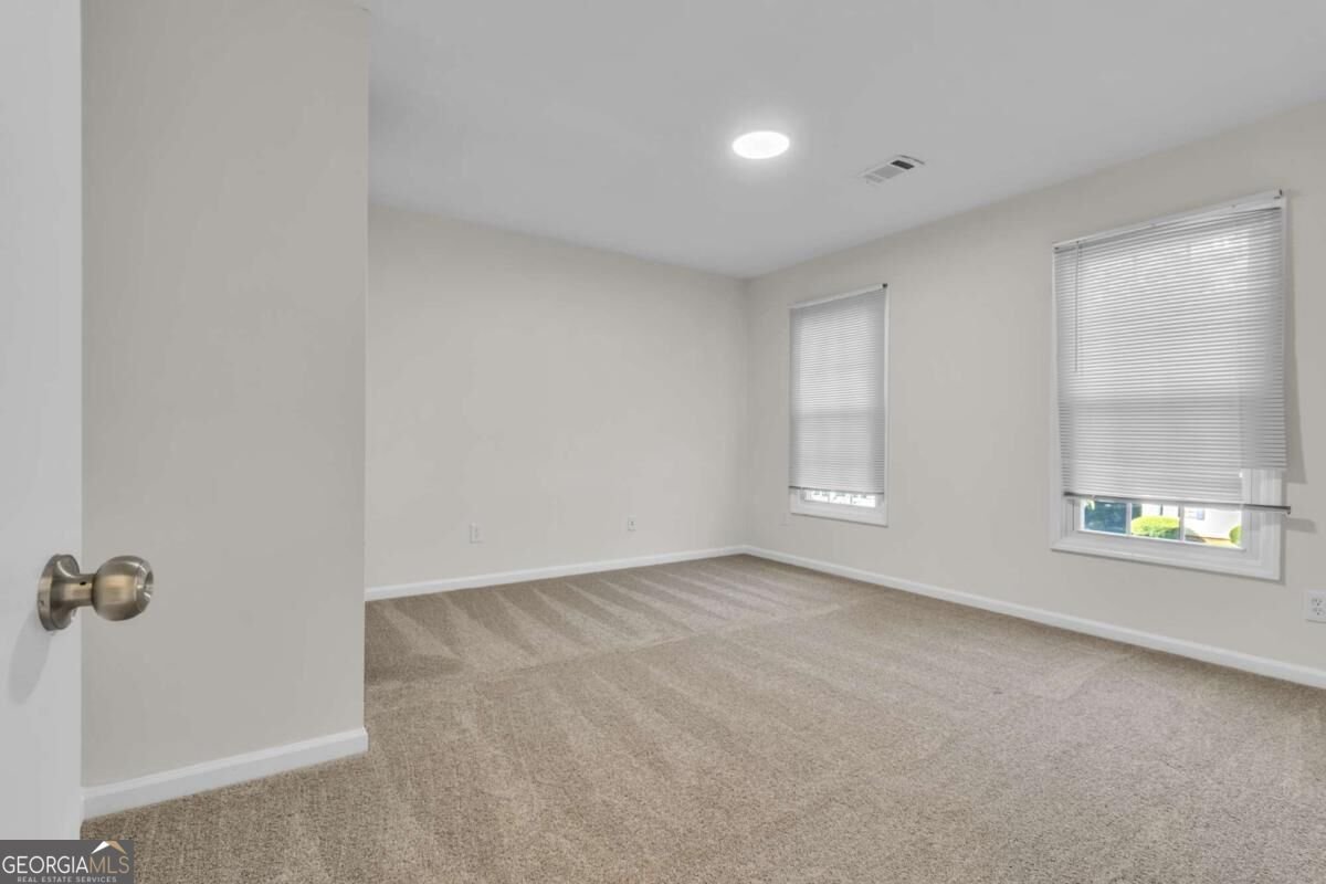 661 Bantry Lane Stone Mountain - Photo 27