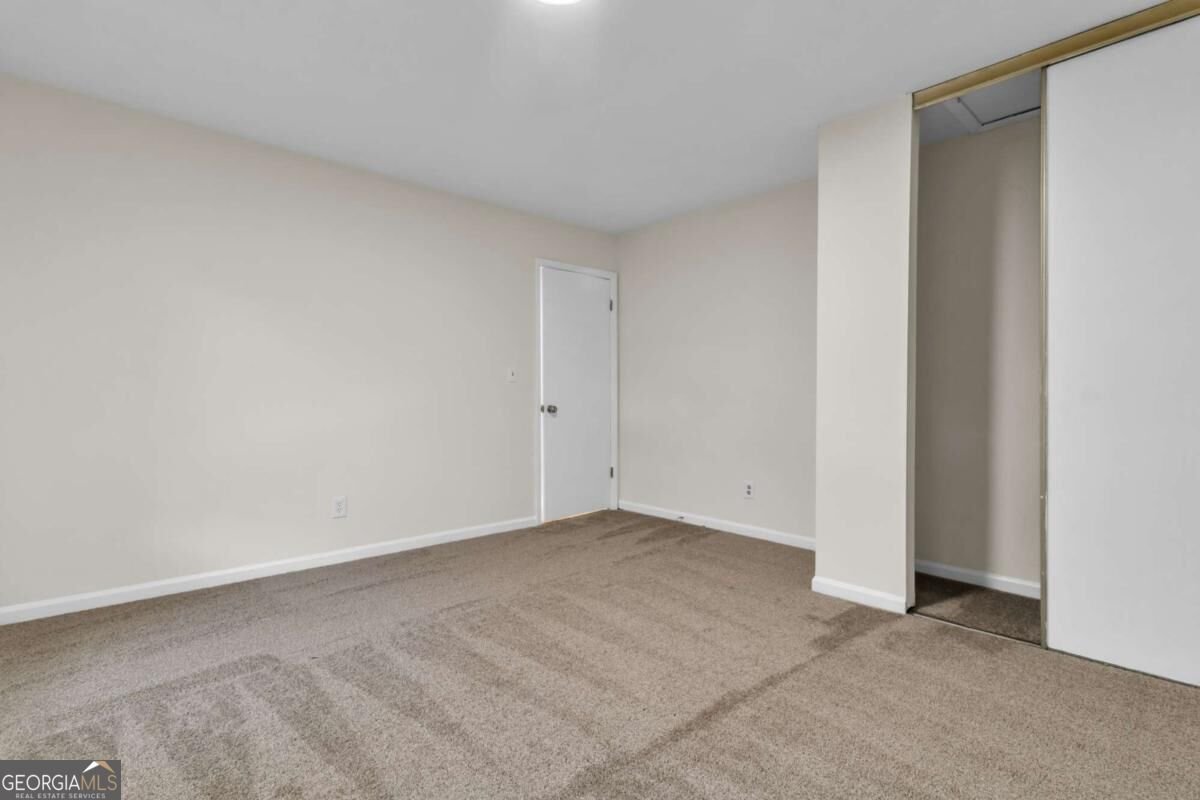 661 Bantry Lane Stone Mountain - Photo 28