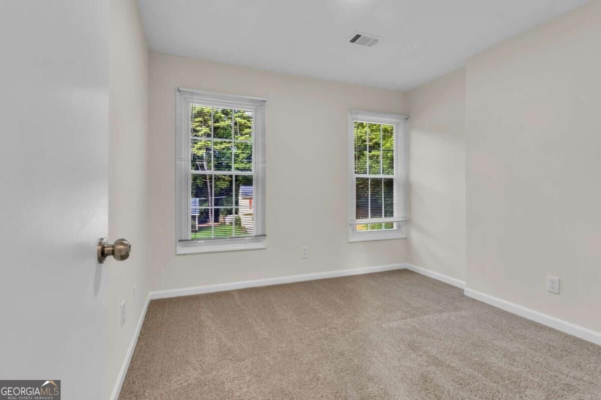661 Bantry Lane Stone Mountain - Photo 29