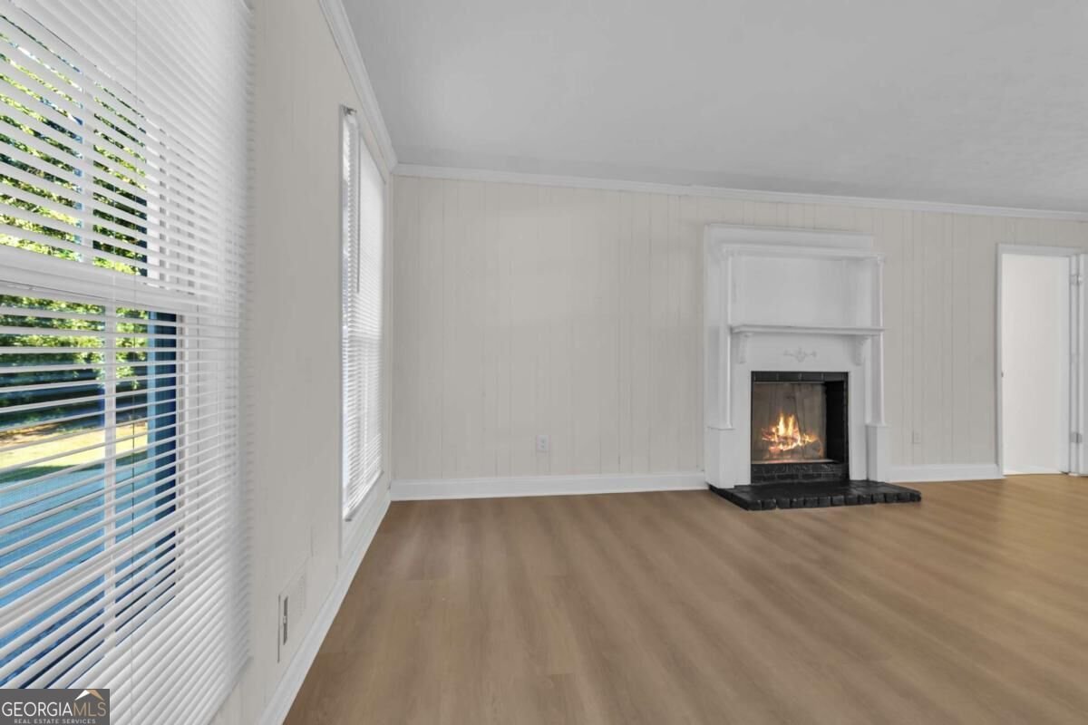 661 Bantry Lane Stone Mountain - Photo 7