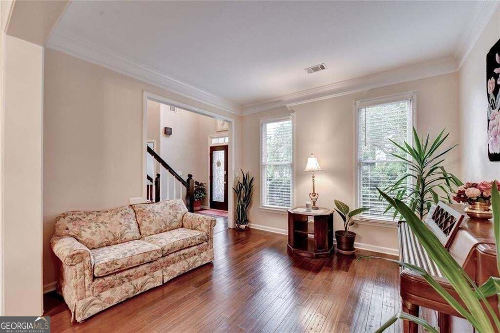 677 River Cove Court Dacula - Photo 10