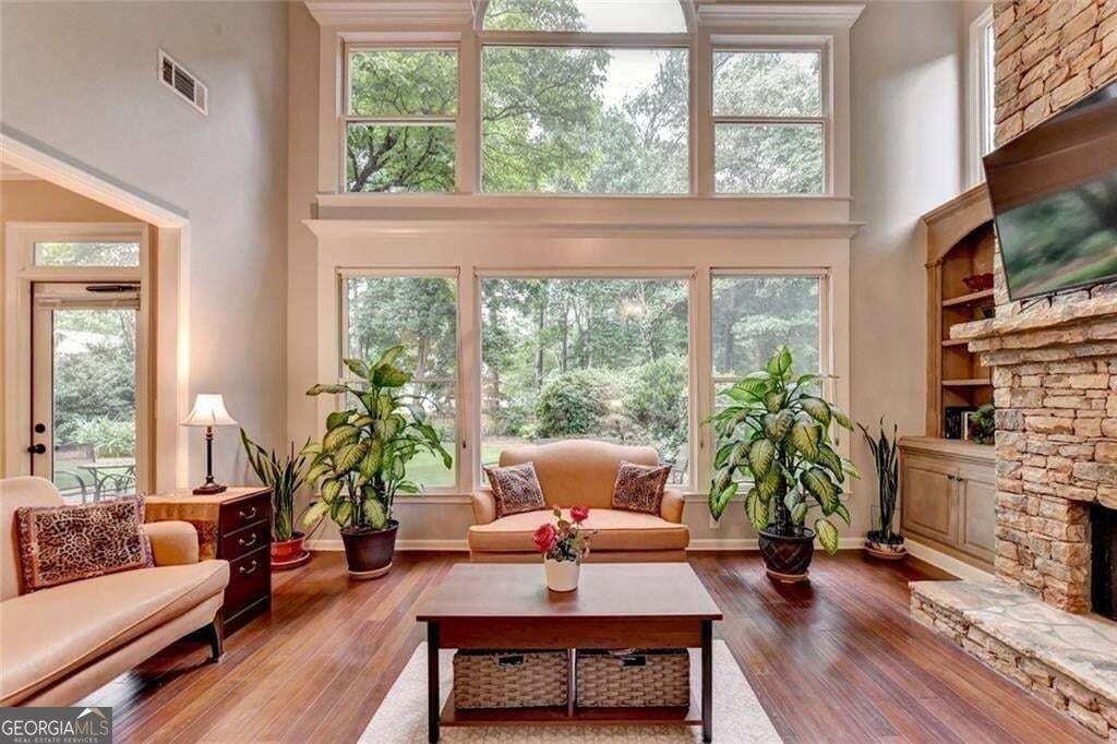 677 River Cove Court Dacula - Photo 20