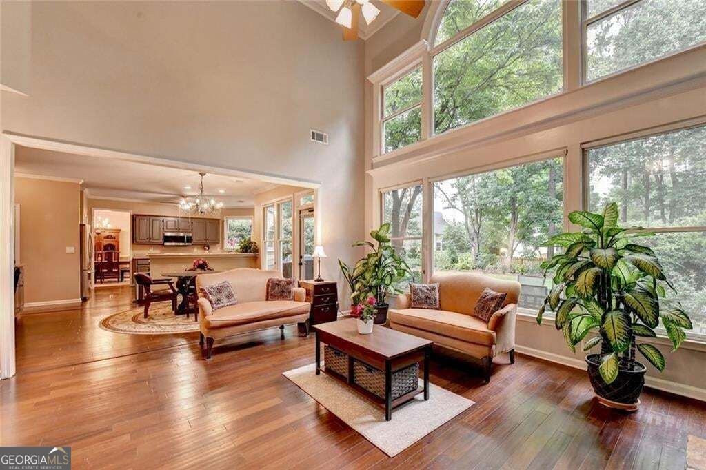 677 River Cove Court Dacula - Photo 21