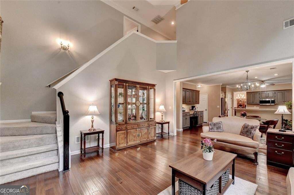 677 River Cove Court Dacula - Photo 23