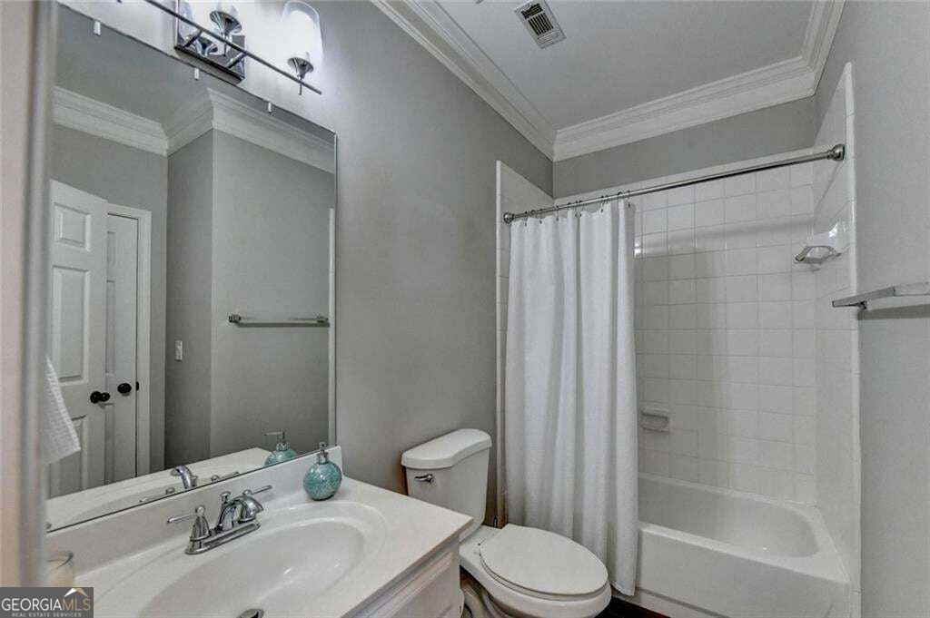 677 River Cove Court Dacula - Photo 24