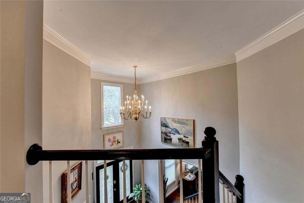677 River Cove Court Dacula - Photo 26