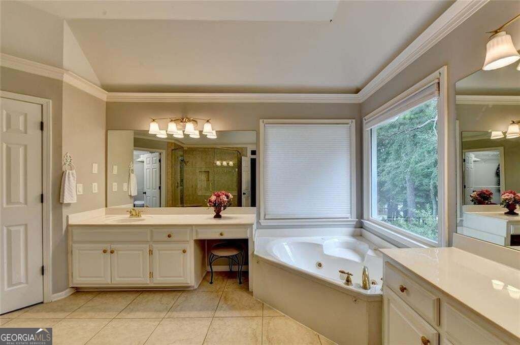 677 River Cove Court Dacula - Photo 30