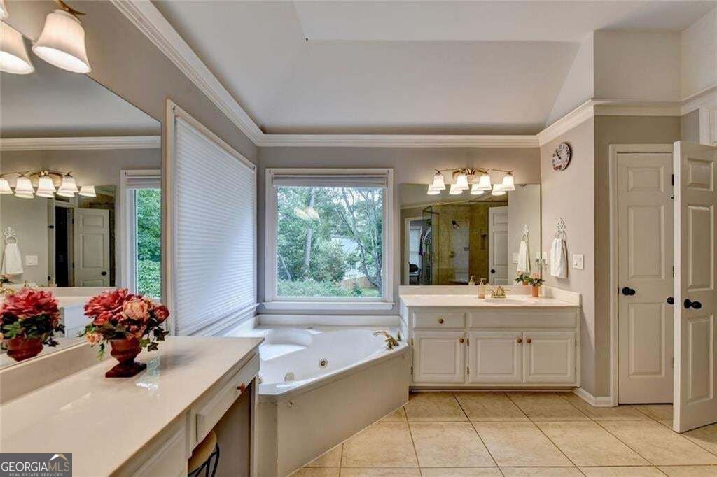 677 River Cove Court Dacula - Photo 31