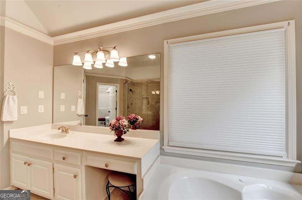 677 River Cove Court Dacula - Photo 32