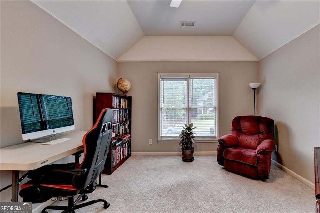 677 River Cove Court Dacula - Photo 35