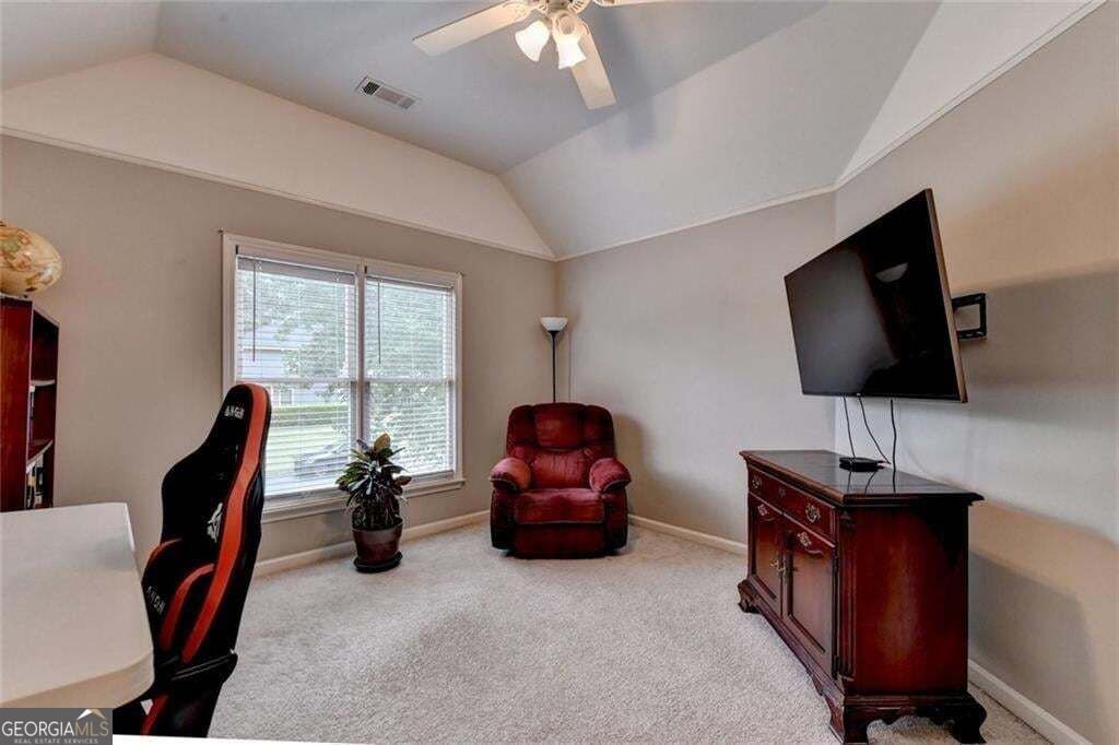 677 River Cove Court Dacula - Photo 36