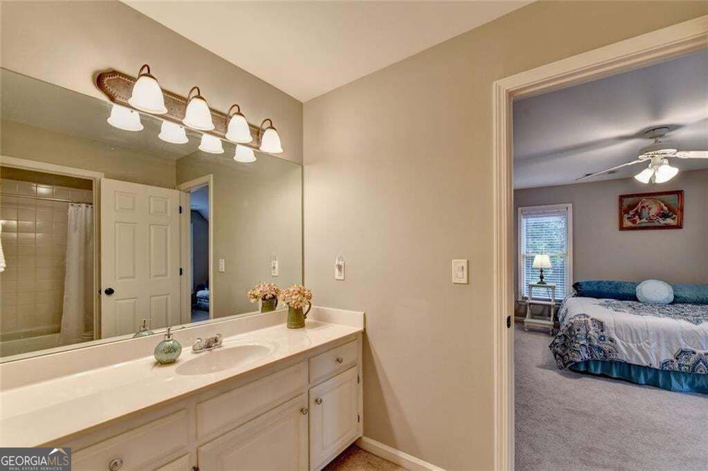 677 River Cove Court Dacula - Photo 38