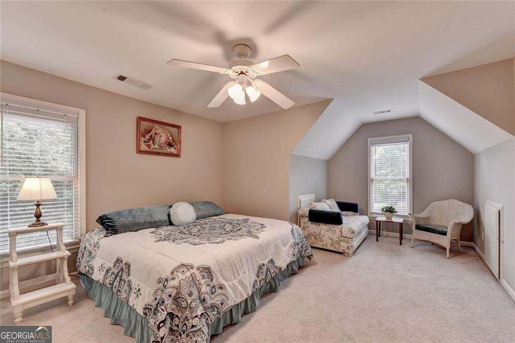 677 River Cove Court Dacula - Photo 39
