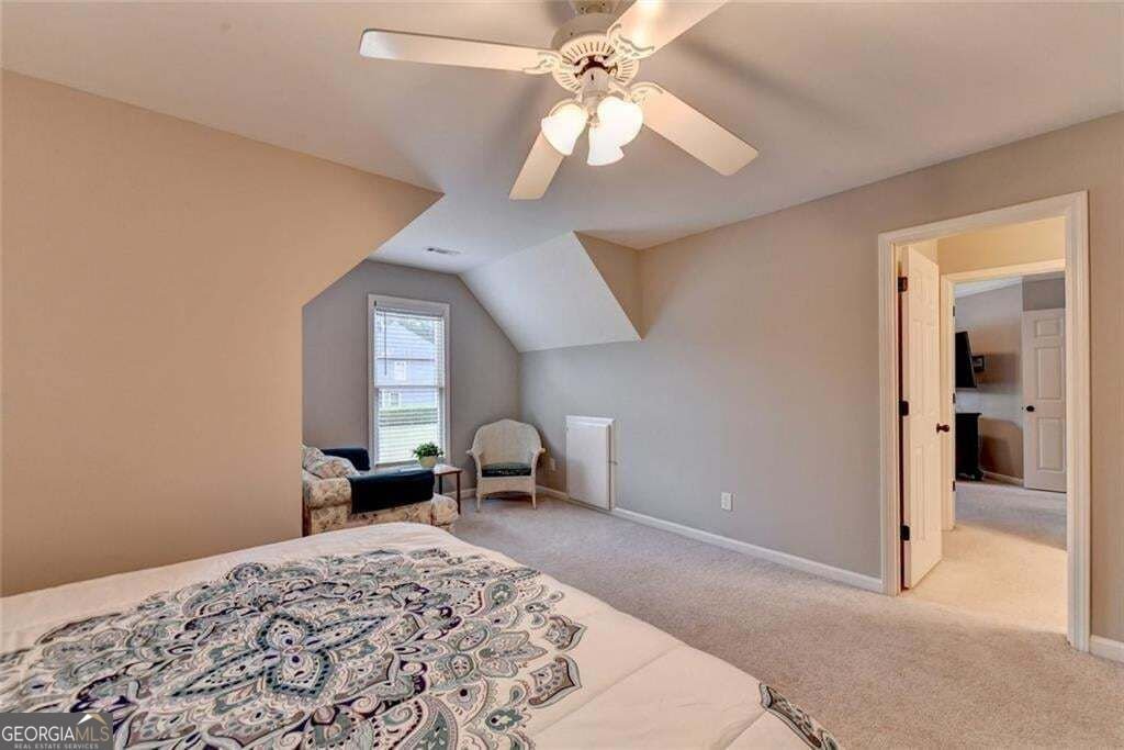 677 River Cove Court Dacula - Photo 42