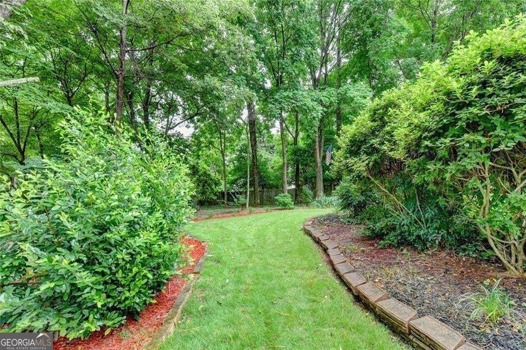 677 River Cove Court Dacula - Photo 53