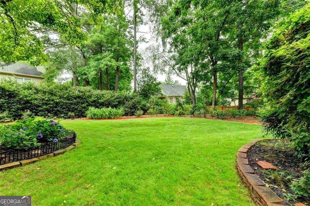 677 River Cove Court Dacula - Photo 54