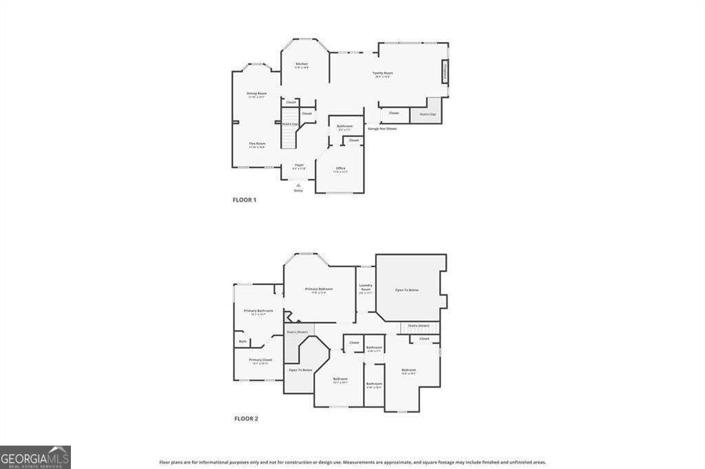 677 River Cove Court Dacula - Photo 59