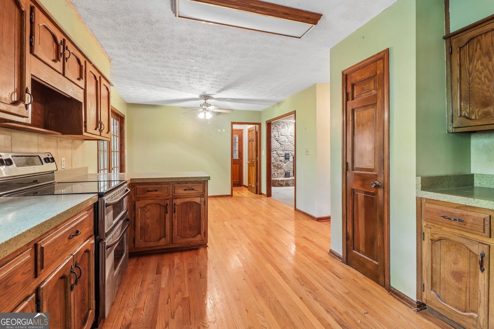 175 Canterbury Lane Fayetteville - Photo 10