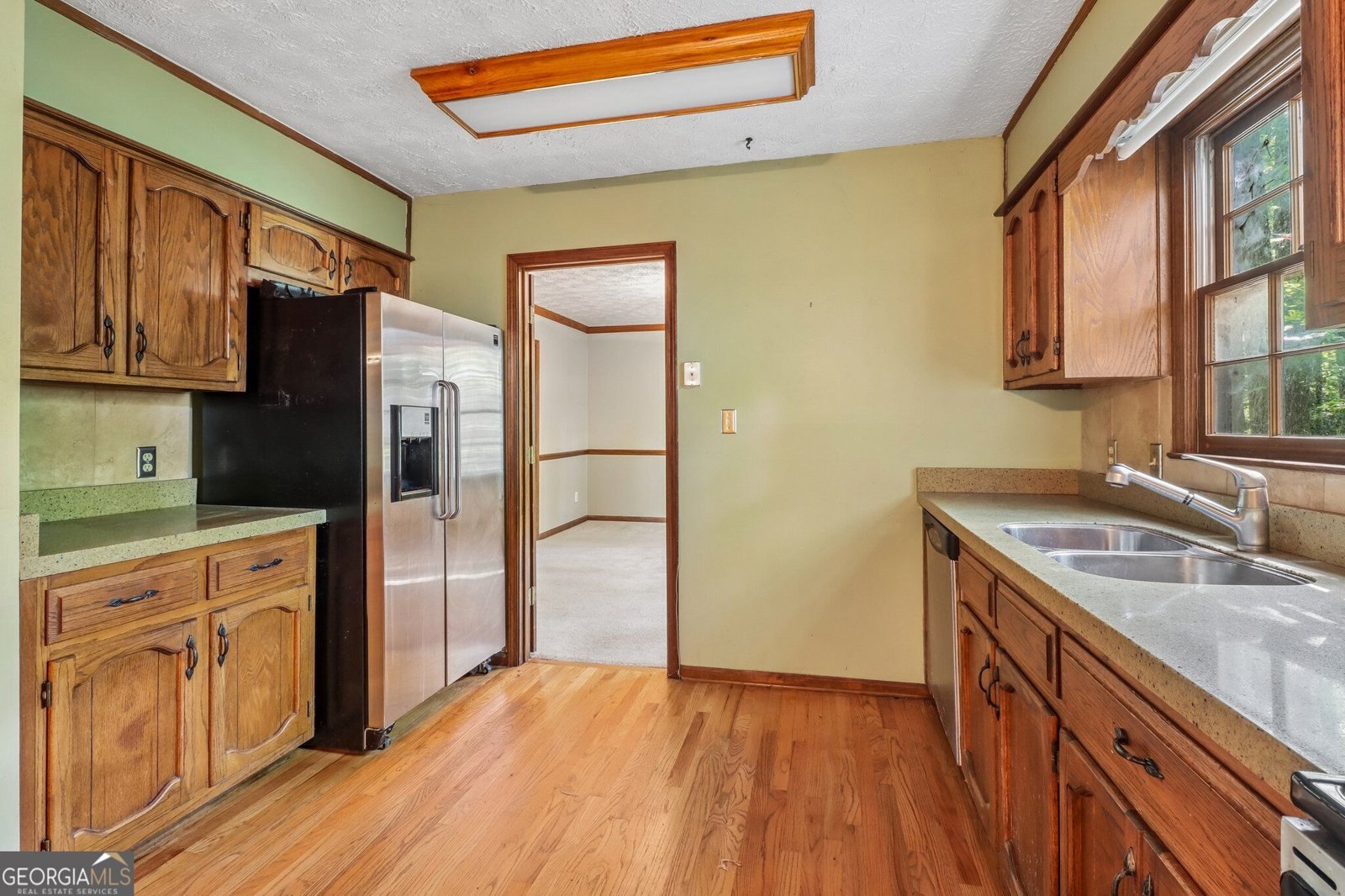 175 Canterbury Lane Fayetteville - Photo 11