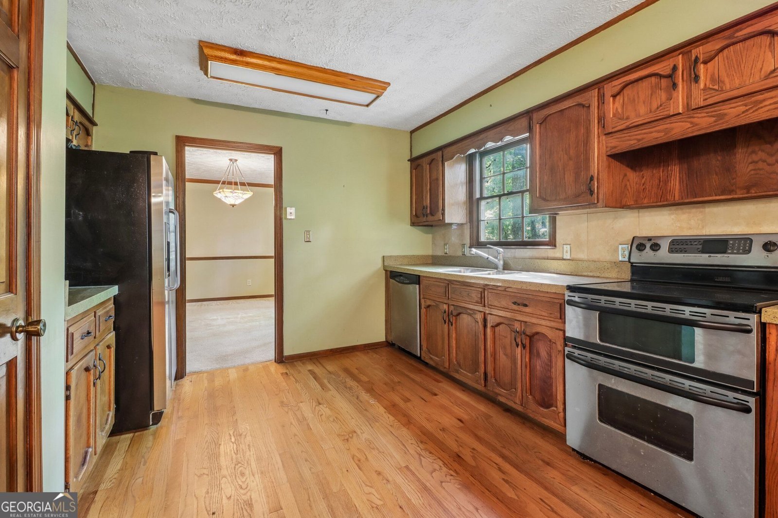 175 Canterbury Lane Fayetteville - Photo 12