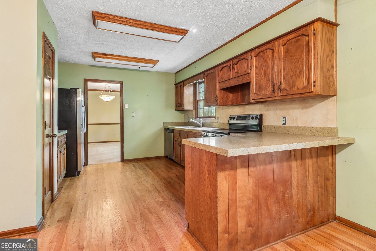 175 Canterbury Lane Fayetteville - Photo 13