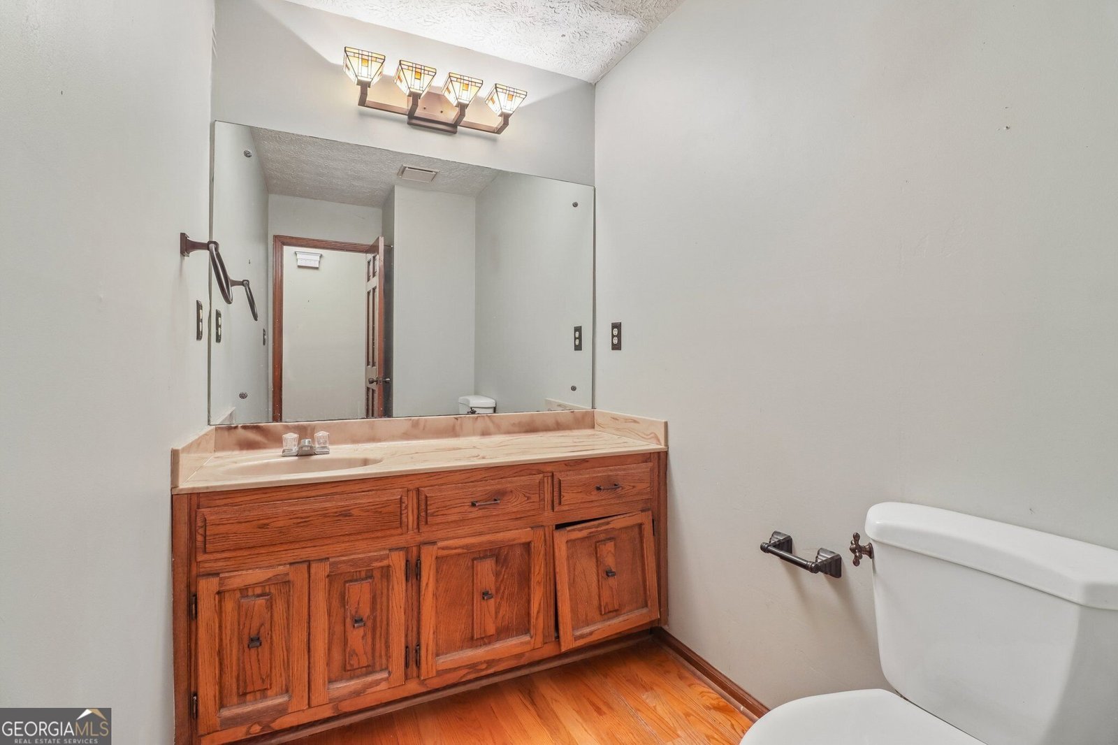 175 Canterbury Lane Fayetteville - Photo 14