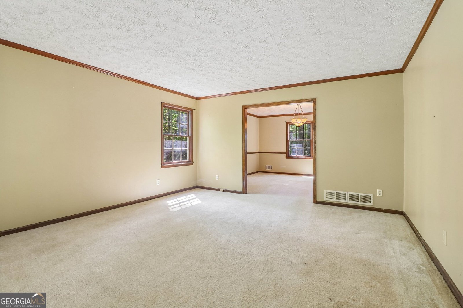 175 Canterbury Lane Fayetteville - Photo 15
