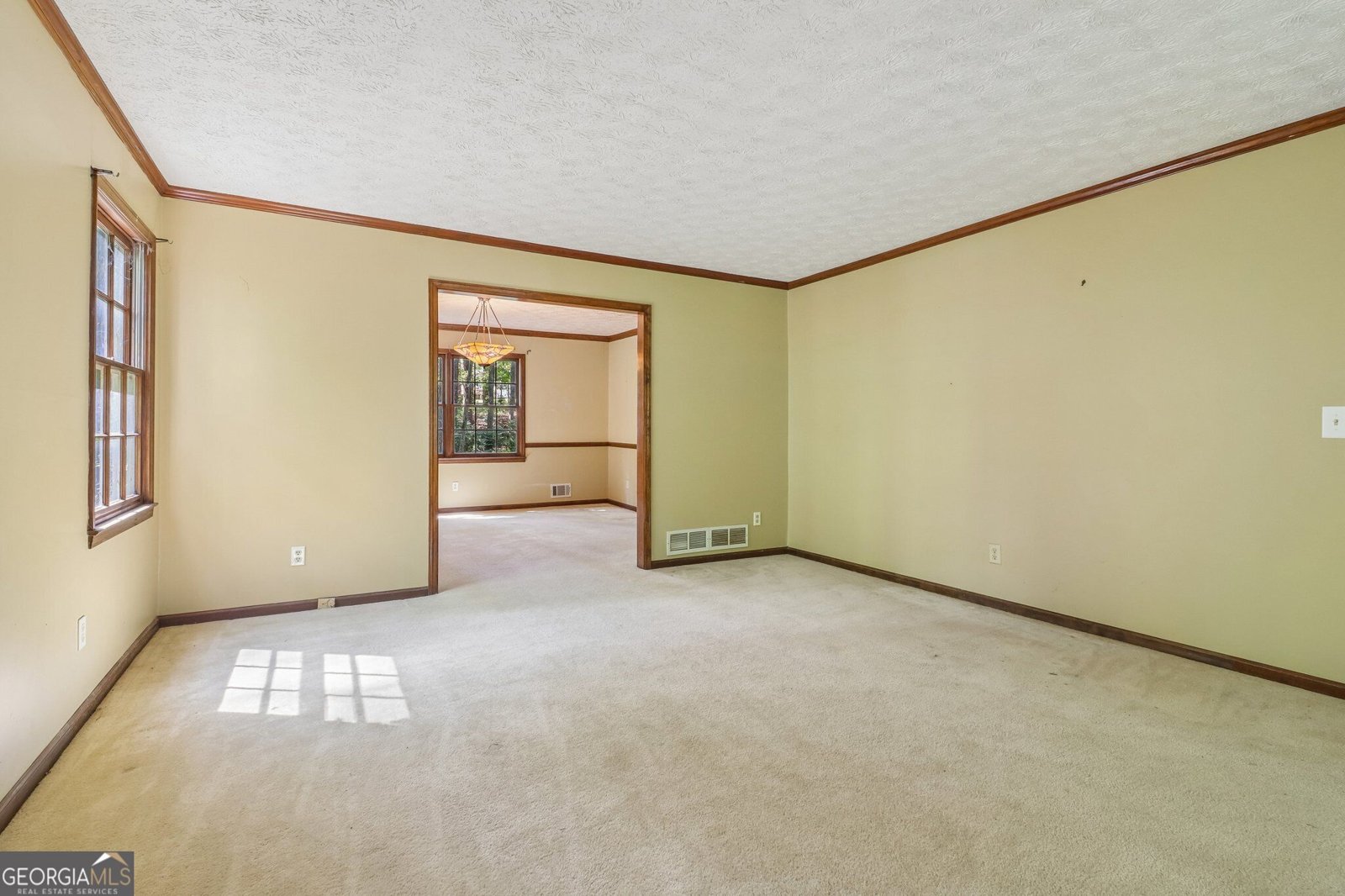 175 Canterbury Lane Fayetteville - Photo 16