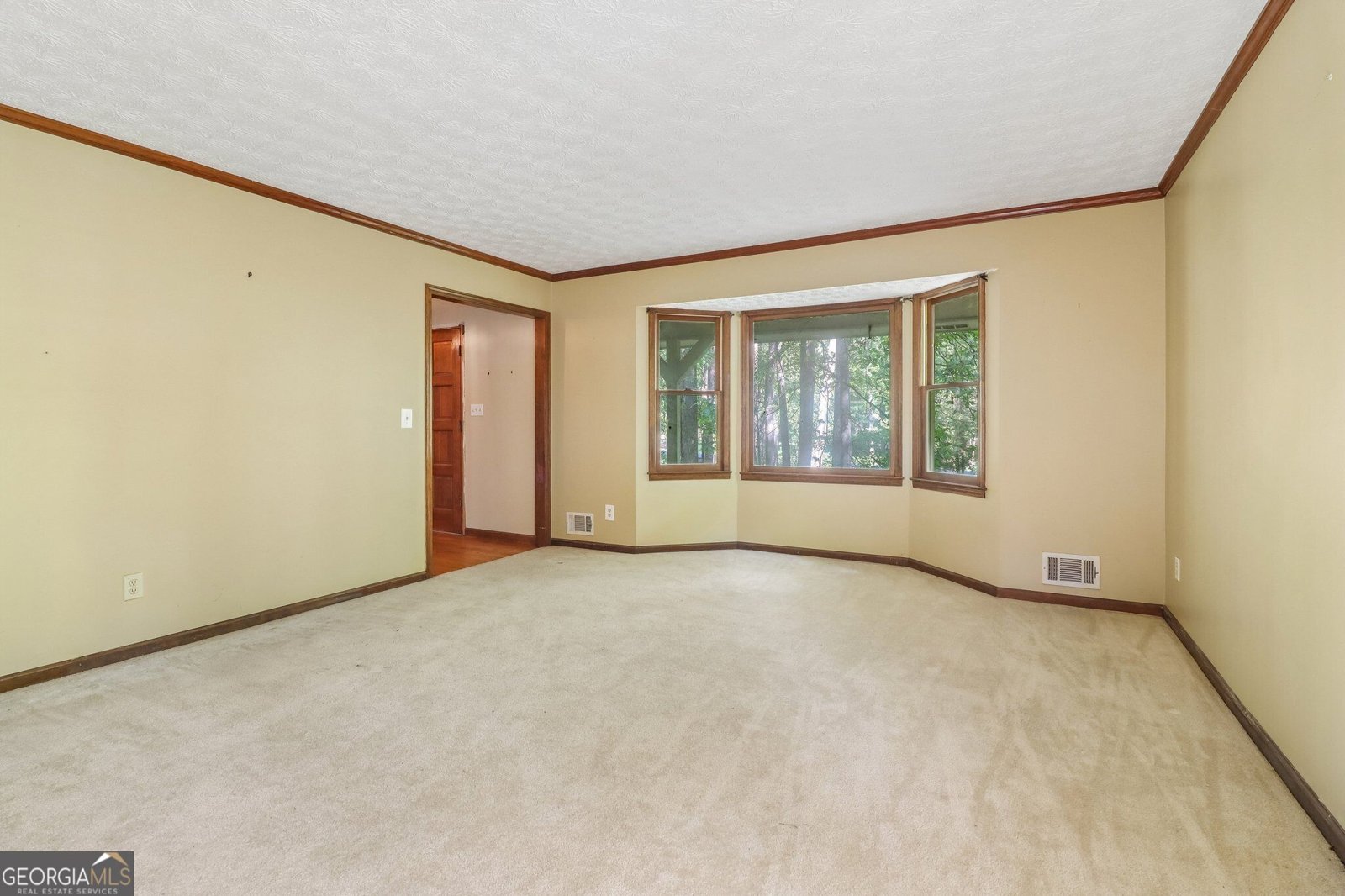 175 Canterbury Lane Fayetteville - Photo 17