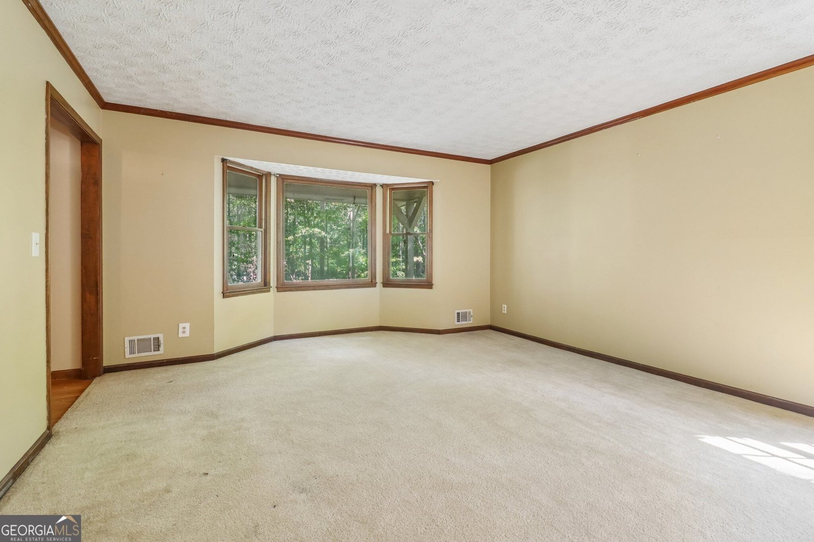 175 Canterbury Lane Fayetteville - Photo 18