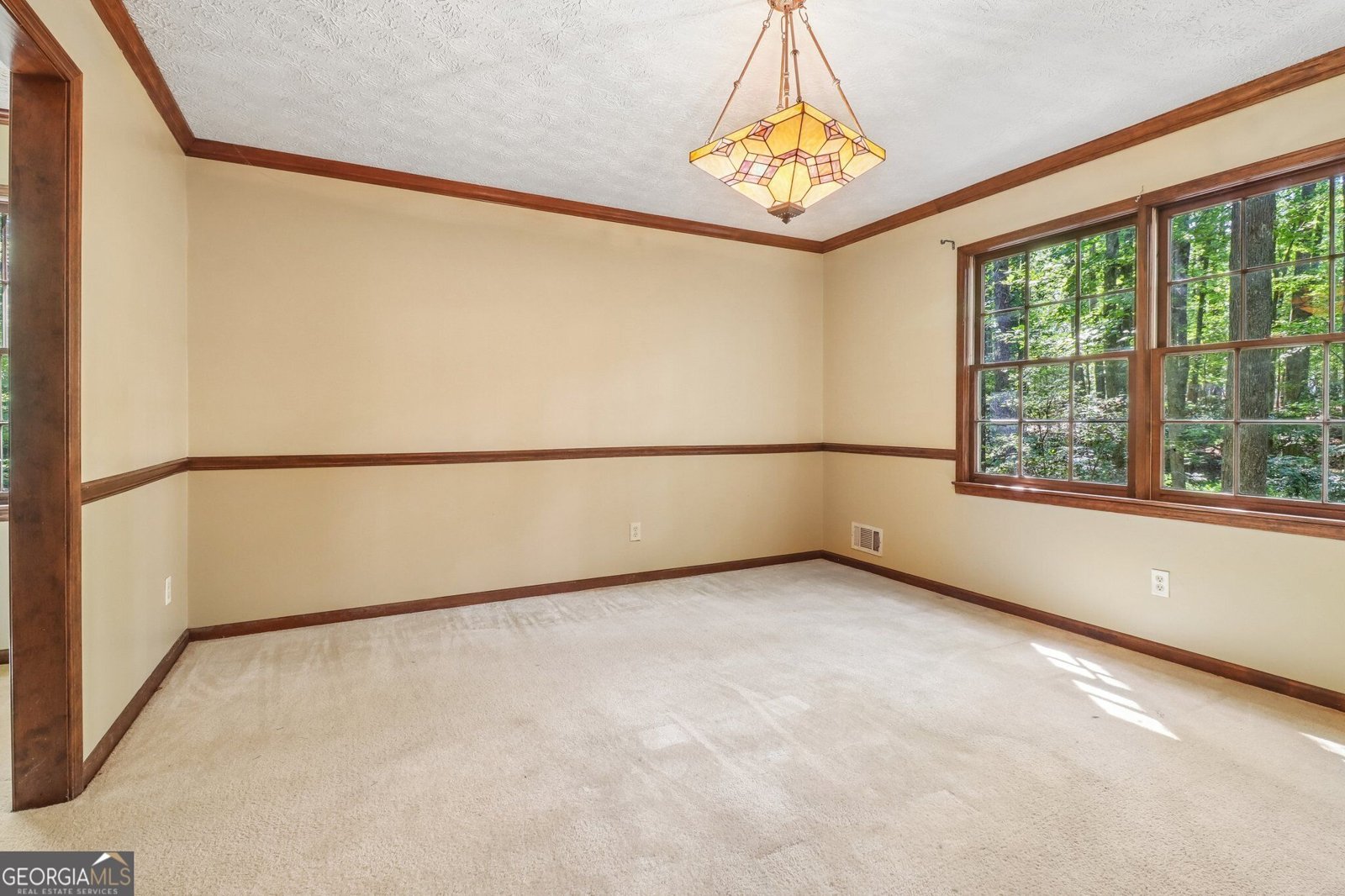 175 Canterbury Lane Fayetteville - Photo 19