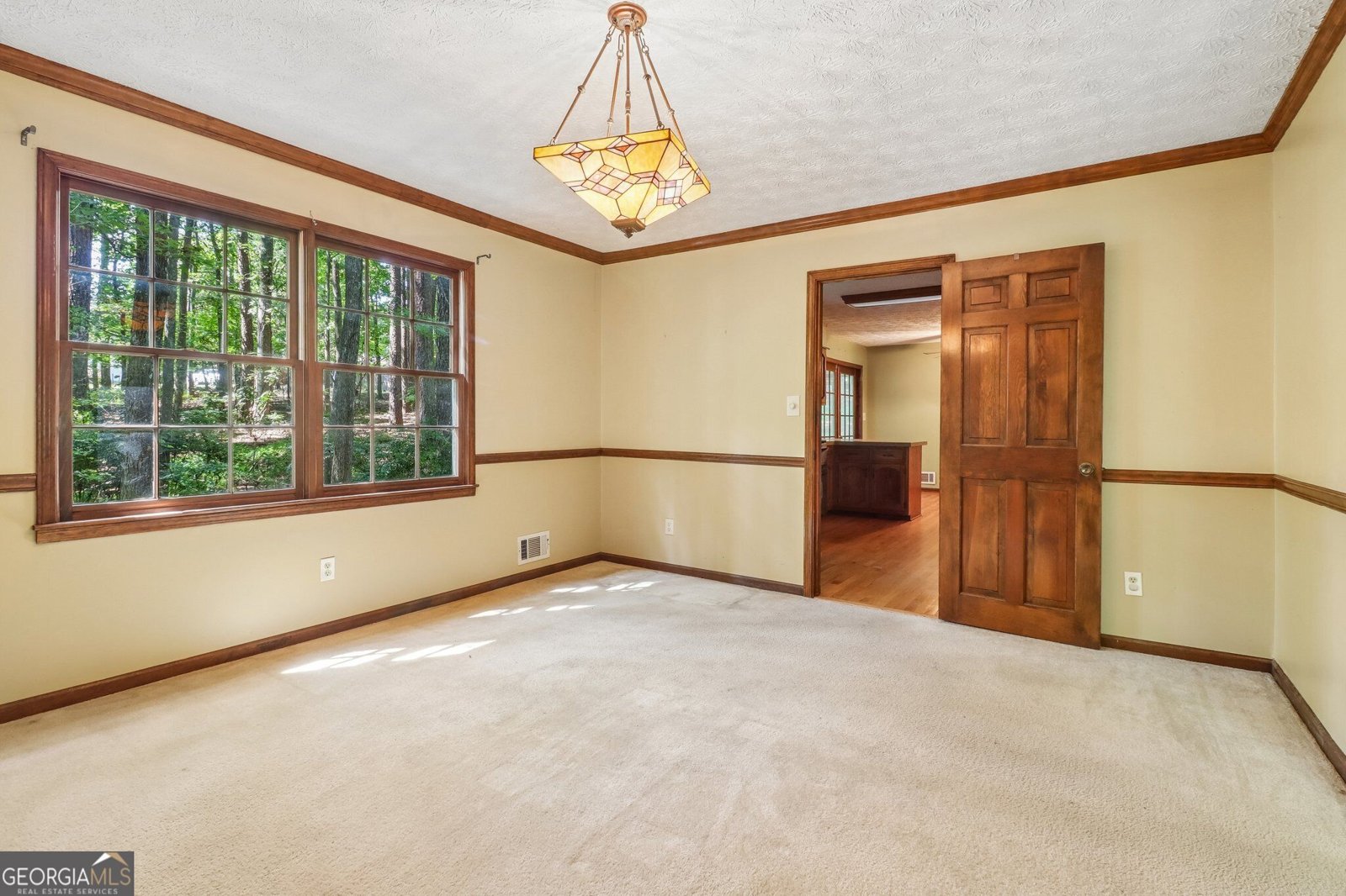 175 Canterbury Lane Fayetteville - Photo 20