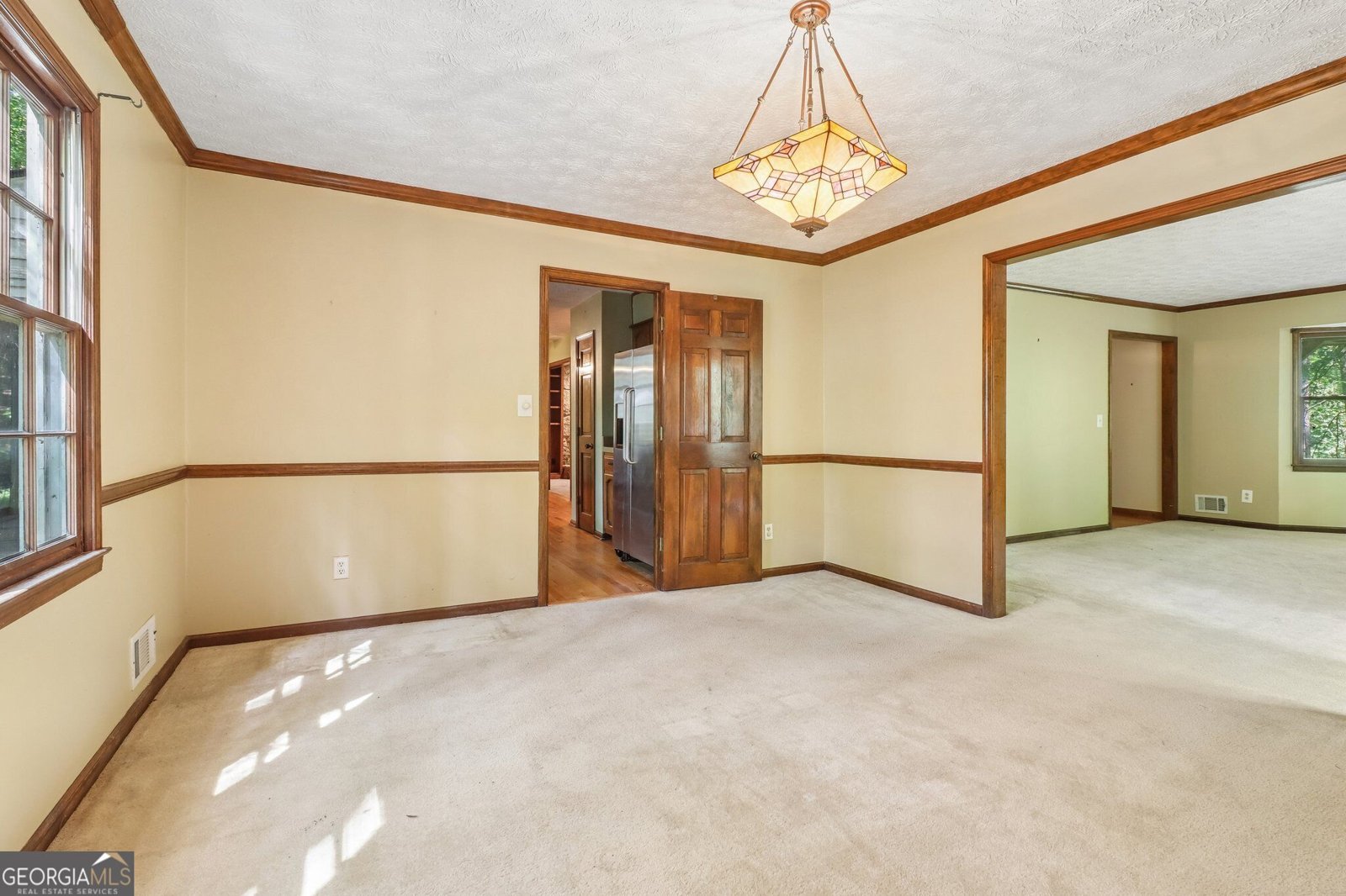 175 Canterbury Lane Fayetteville - Photo 21