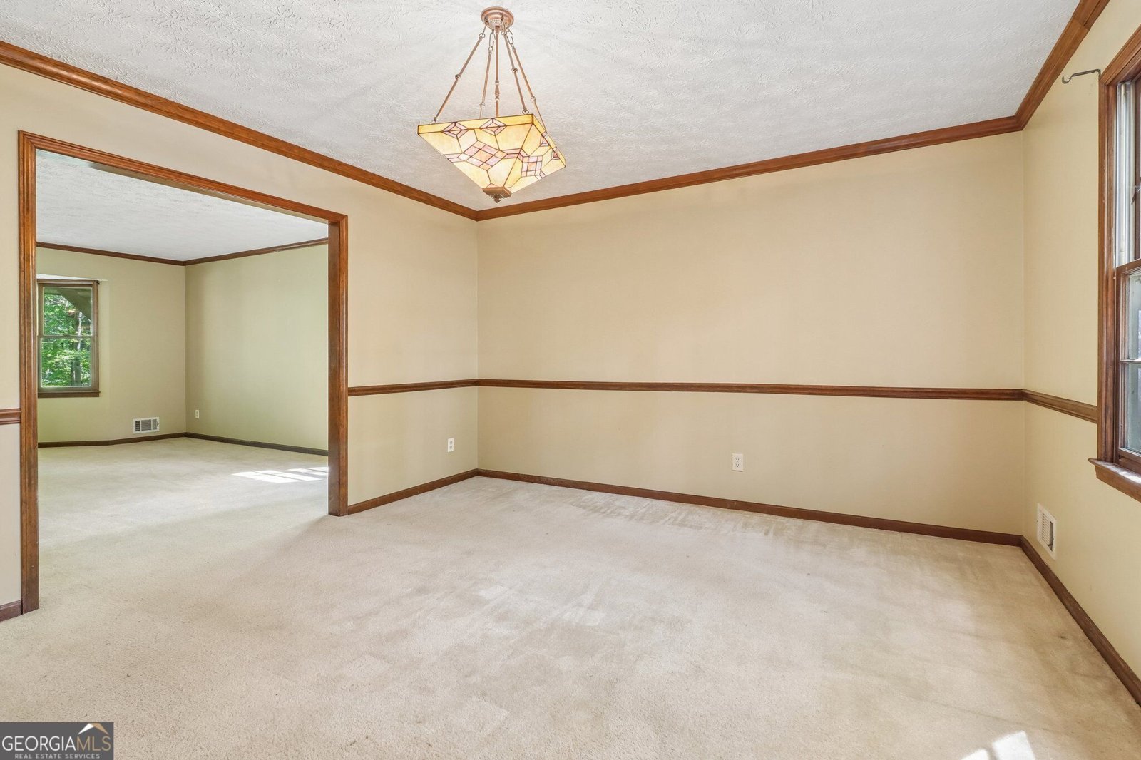 175 Canterbury Lane Fayetteville - Photo 22