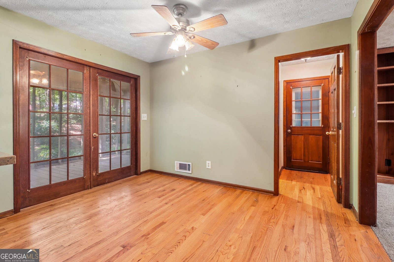 175 Canterbury Lane Fayetteville - Photo 23