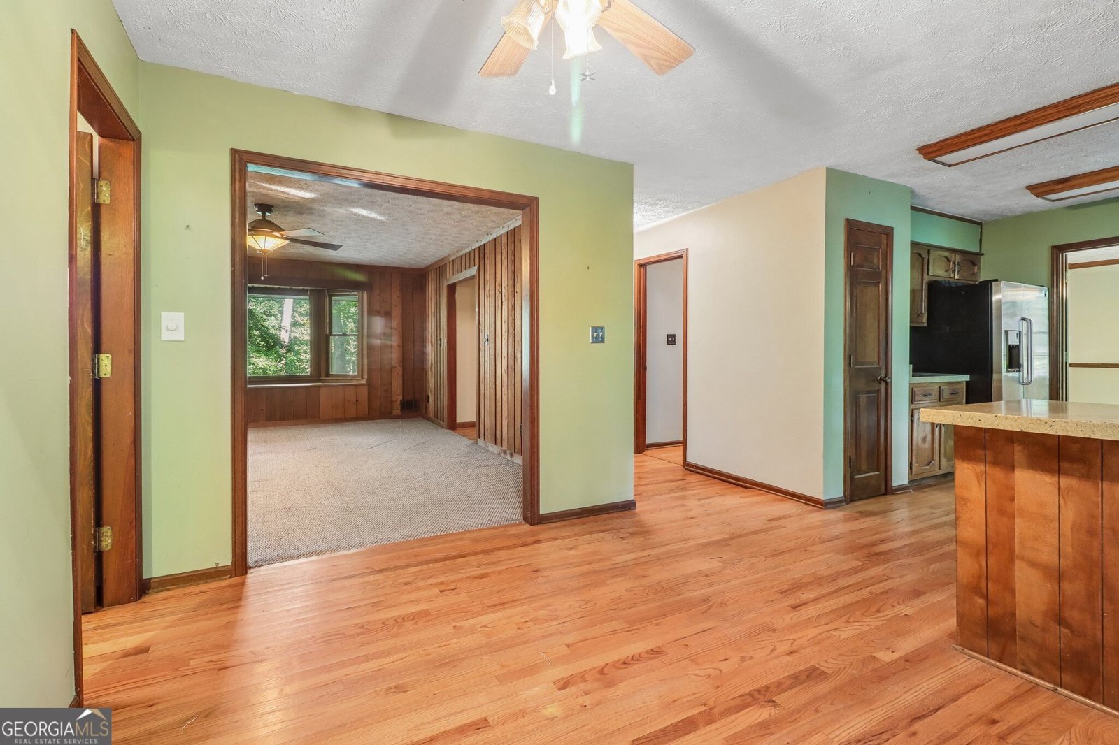 175 Canterbury Lane Fayetteville - Photo 25