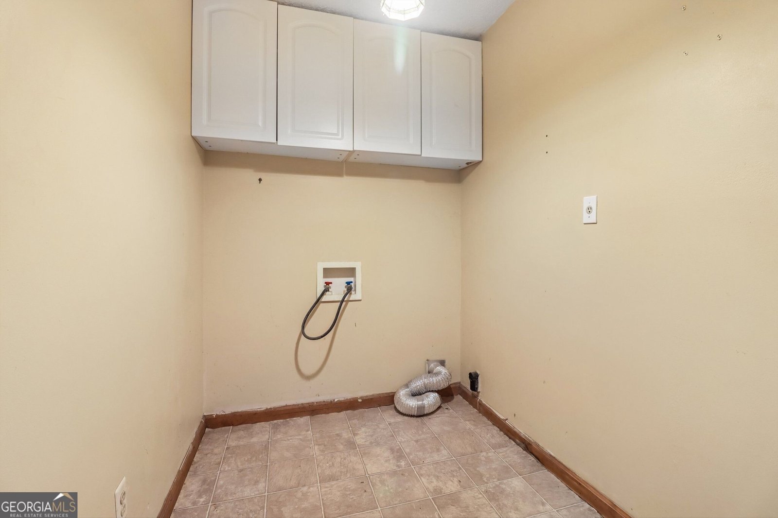 175 Canterbury Lane Fayetteville - Photo 26