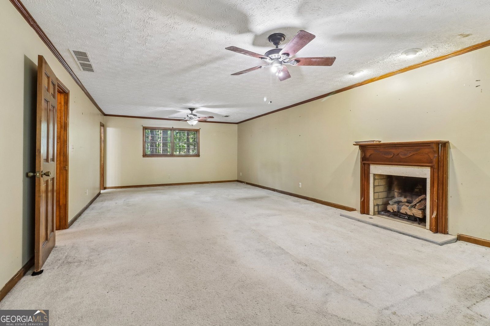 175 Canterbury Lane Fayetteville - Photo 27
