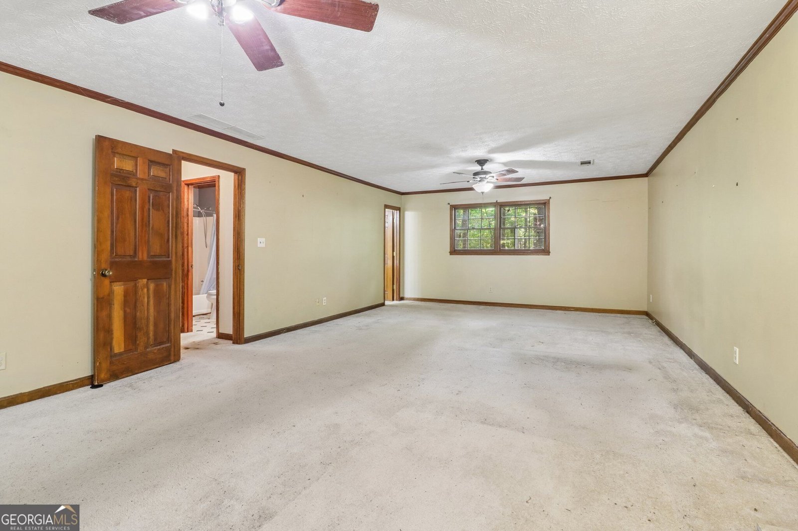 175 Canterbury Lane Fayetteville - Photo 28