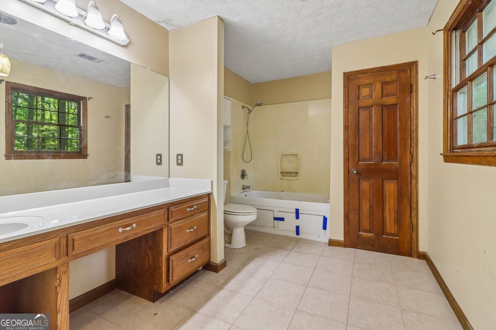 175 Canterbury Lane Fayetteville - Photo 29