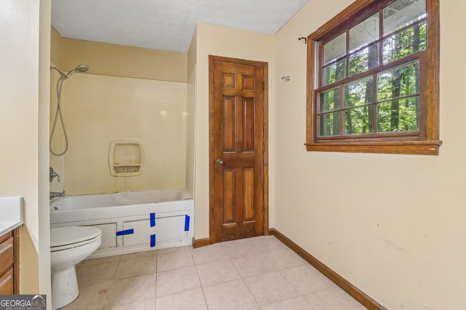 175 Canterbury Lane Fayetteville - Photo 30