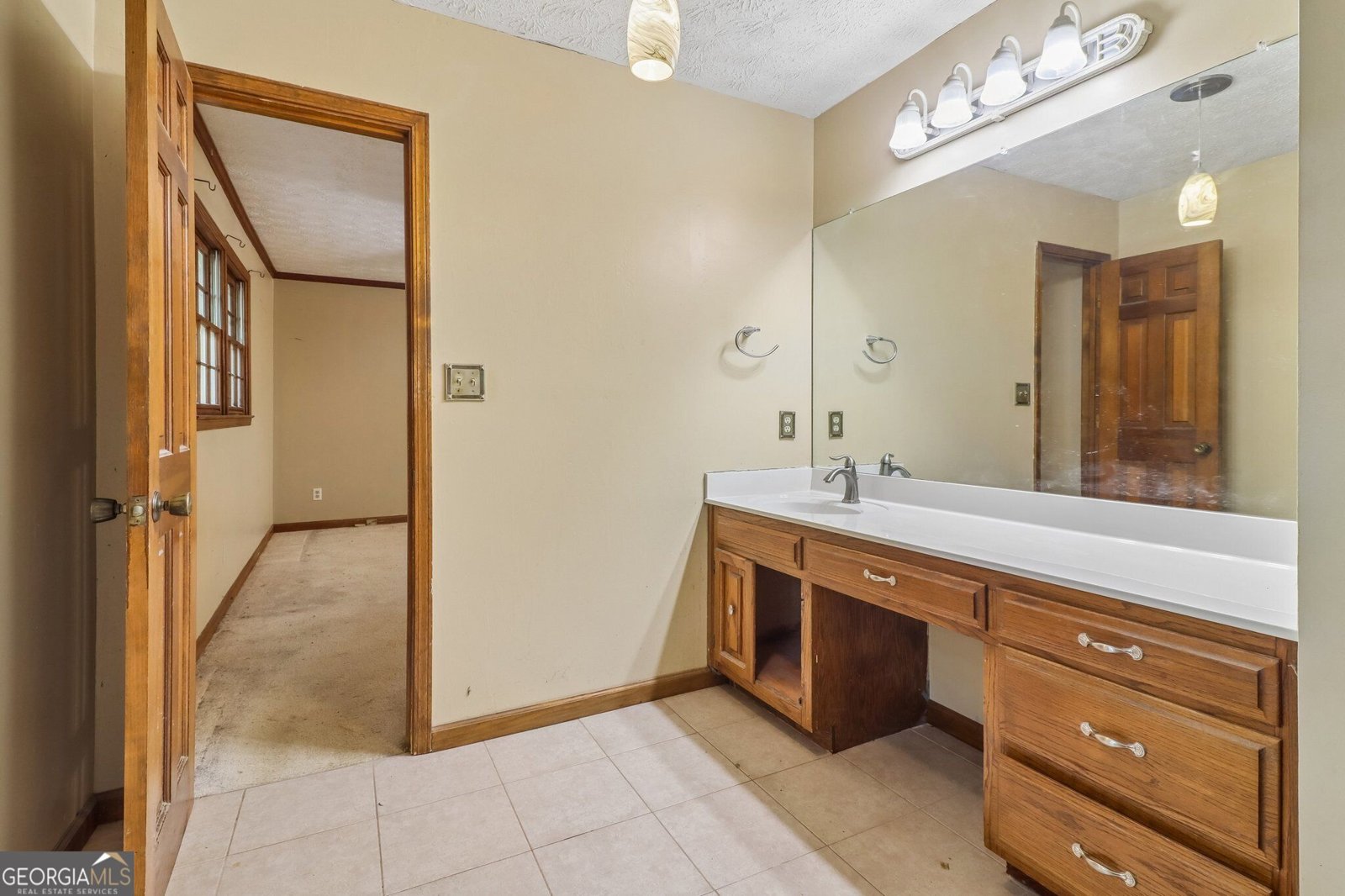 175 Canterbury Lane Fayetteville - Photo 31