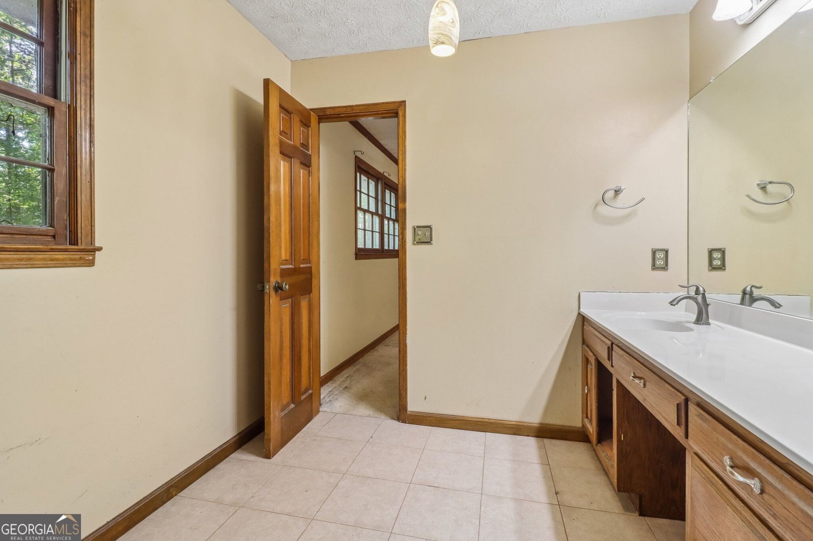 175 Canterbury Lane Fayetteville - Photo 32